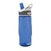 Camel Better Bottle 500ml Berry 500ml
