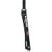 Easton EC90 Aero Road Cycling Fork - Black