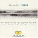Cover image : Panorama: Passion for Piano