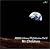 MIDI Library 88 Collection Vol.5 Mr.Children