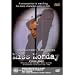 Miss Monday [ NON-USA FORMAT, PAL, Reg.0 Import - Australia ]