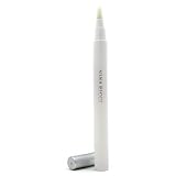 Nina Ricci Skin Illuminator Pen - 02 Lumiere Rosee 2.1g/0.07oz