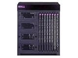 HP ProCurve 9308M - Switch - 0 ports - EN, Fast EN, Gigabit EN