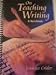 On Teaching Writing: A Handbook