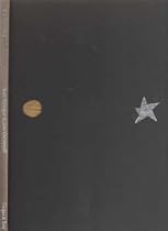 Sun Moon Star