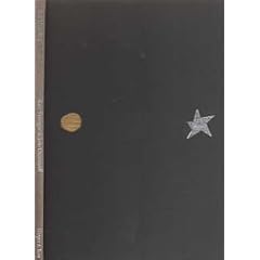 Sun Moon Star