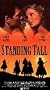 Standing Tall [VHS]
