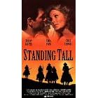 Standing Tall [VHS]