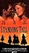 VHS : Standing Tall