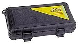 Sporting Goods : 3000 OTTER BOX BLUE (3000-14)