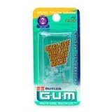 Butler G-U-M Proxabrush Refills, 8 ea - PARENT