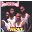 Heat
