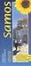  : Landschaften auf Samos: Samos (German)