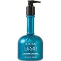 Alterna Hemp with Organics Thickening Compound 10.1oz