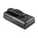 2-Way NiMH 'No Memory' Replacement Battery for Vertex Standard / Yaesu AVIATION PRO/PILOT, VFT10R, VFT40R, VFT50, VX10, VXA100, two way radios. Replaces FNB-41