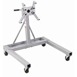Best Price OTC 2012A 1250 lbs. Capacity Engine Stand