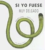 authorantonio mota publisherlectorum publications publication date2006 06 30isbn #8496388166ean code9788496388161creatorandre letria