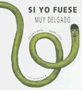 authorantonio mota publisherlectorum publications publication date2006 06 30isbn #8496388166ean code9788496388161creatorandre letria