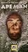 Ape Man: The Story of Human Evolution