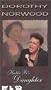Hattie B's Daughter [VHS]