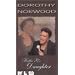 Hattie B's Daughter [VHS]