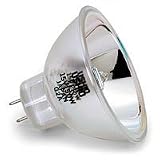 EFR 150w 15V 3350K Lamp