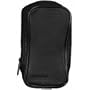Leica Soft Case for 10x25 Binocular