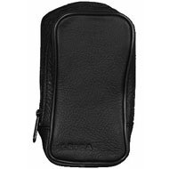 Leica Soft Case for 10x25 Binocular
