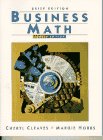 Business Math