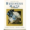 Business Math