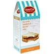 Gluten Free Pantry Favorite Sandwich Bread Mix Wheat Free (2x22 OZ)