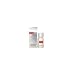 Diesel Plus Plus Feminine by Diesel for Women Eau de Toilette Spray 2.5 oz Brand NEW Sealed Pack