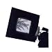 Chimera Window Holder for 42 x 42