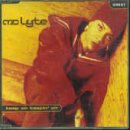 Keep on Keeping on [CD 1]