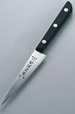 Review I.O.Shen  / I.O.Shen 11.5cm Paring Knife