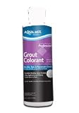 Aquamix Colorant 8oz White