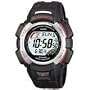 Casio G-Shock Solar Powered Atomic Watch