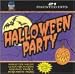 Halloween Party