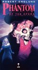 Phantom of the Opera