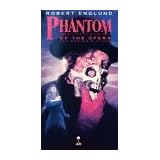 PhantomoftheOpera[VHS]