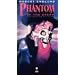 Phantom of the Opera [VHS]