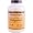 Healthy Origins Ubiquinol 100Mg 150 Softgel
