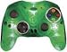 Xbox iGlow Controller Green