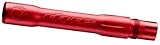 Dye Ultralite Spyder Barrel Back - .688 - Red Dust