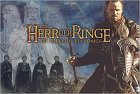 Herr der Ringe Maxi Date Book 2005 - 
