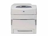 REFURBISHED HP COLOR LASERJET 5550N