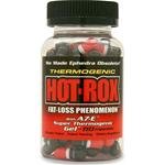 Hot-Rox 72 caps