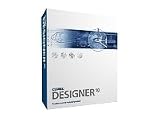 Corel Designer 10 French