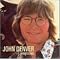 John Denver's albums, 1969-1989, in chronological order
