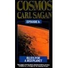 Buy  Cosmos: Blues for a Red Planet  now!